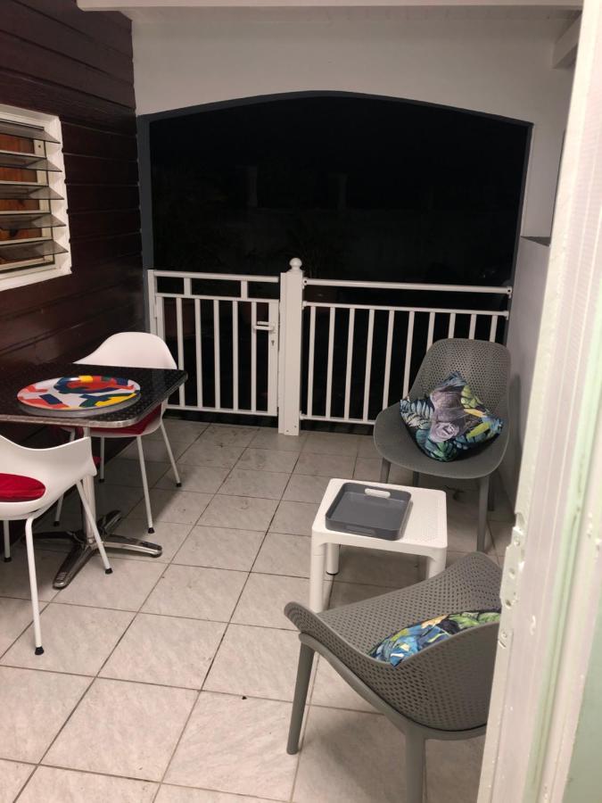Talia Apartment Bouillante Ngoại thất bức ảnh